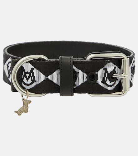 Poldo Dog Couture Halsband für Hunde - Moncler - Modalova