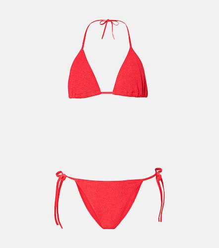 Hunza G Bikini Gina - Hunza G - Modalova