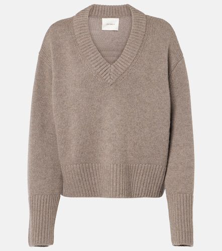 Lisa Yang Aletta cashmere sweater - Lisa Yang - Modalova