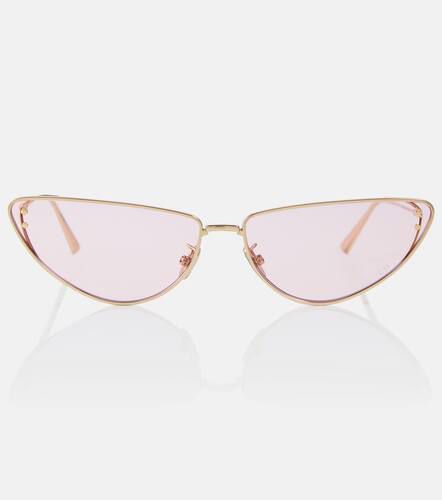 MissDior B1U cat-eye sunglasses - Dior Eyewear - Modalova