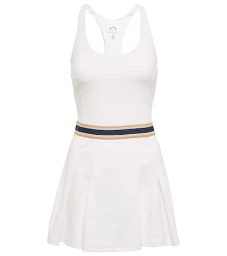 Racquet Kova tennis minidress - The Upside - Modalova