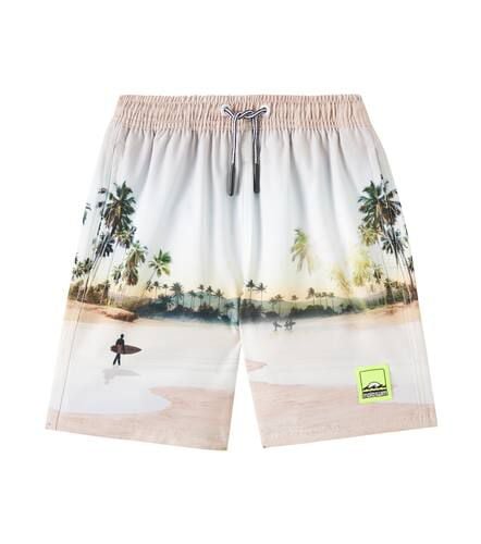 Molo Badeshorts Nilson - Molo - Modalova