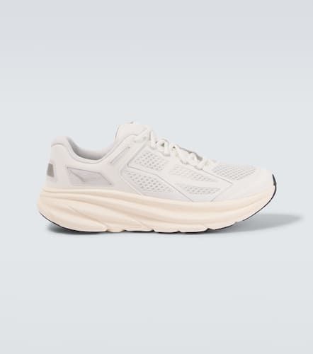 Sneakers da corsa Clifton One9 - Hoka One One - Modalova