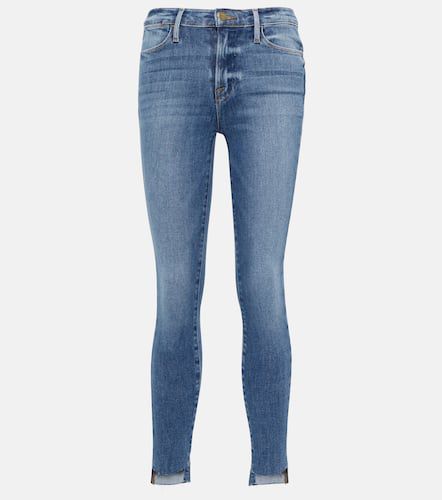 Frame Jeans Le High Skinny - Frame - Modalova
