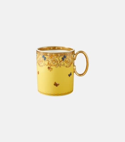 Taza Le Jardin de Versace - Versace Home - Modalova