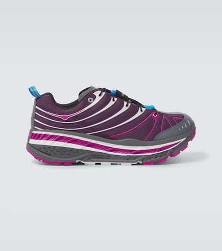 Laufschuhe Stinson Evo OG - Hoka One One - Modalova