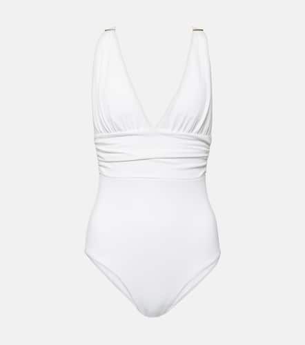 Melissa Odabash Panarea swimsuit - Melissa Odabash - Modalova