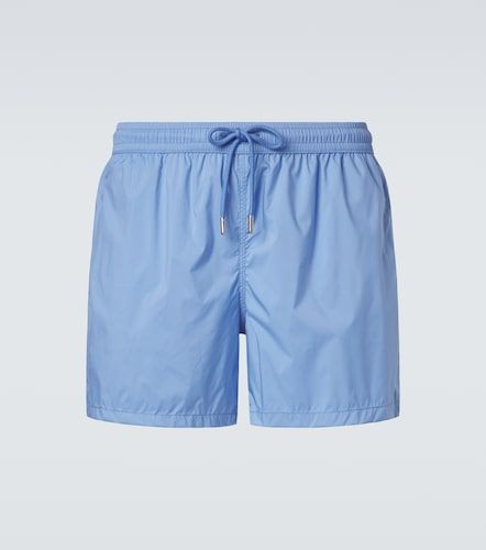 Thom Sweeney Bañador - Thom Sweeney - Modalova