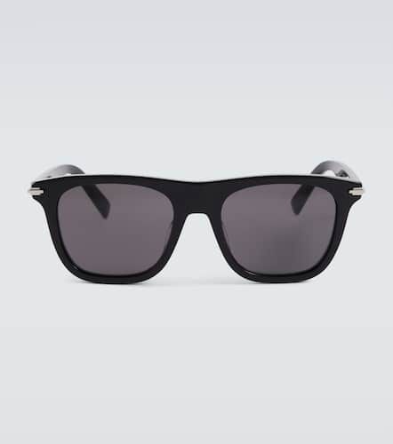 DiorBlackSuit S13I square sunglasses - Dior Eyewear - Modalova