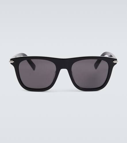 Eckige Sonnenbrille DiorBlackSuit S13I - Dior Eyewear - Modalova