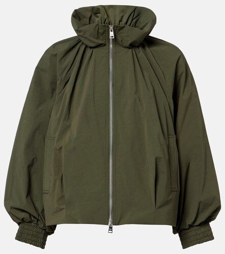 Veronica Beard Circe bomber jacket - Veronica Beard - Modalova