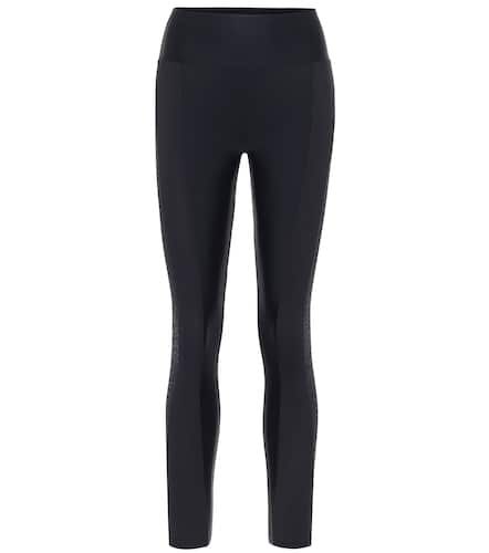 Leggings para entrenamiento Plains - Lanston Sport - Modalova