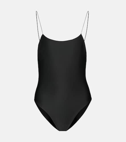 Jade Swim Micro Trophy swimsuit - Jade Swim - Modalova