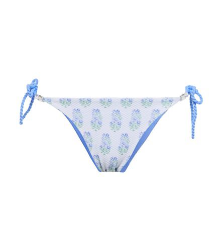 Braga de bikini St Tropez reversible - Heidi Klein - Modalova