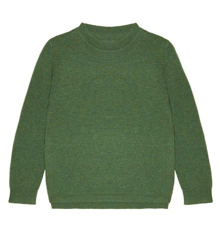 Morley Pullover Rafael aus Wolle - Morley - Modalova