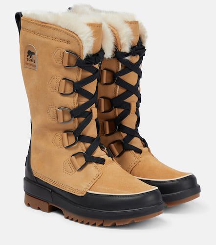 Sorel Botas de nieve Torino II Tall - Sorel - Modalova