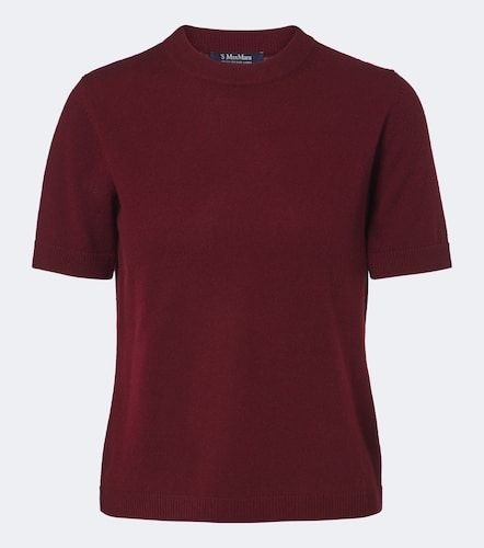 Jersey de lana y cachemir - 'S Max Mara - Modalova