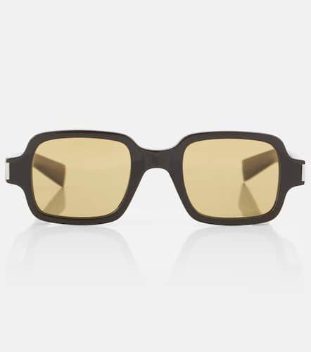 Gafas de sol cuadradas SL 720 - Saint Laurent - Modalova