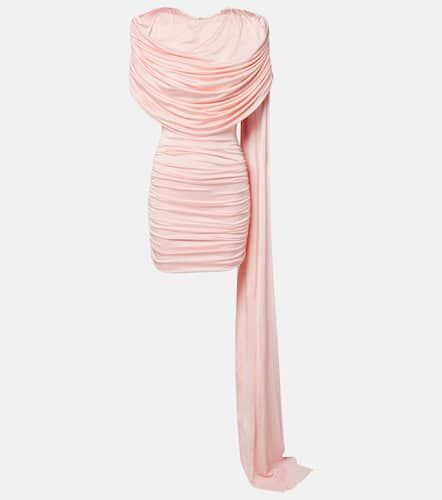 Robe Khara - The New Arrivals Ilkyaz Ozel - Modalova