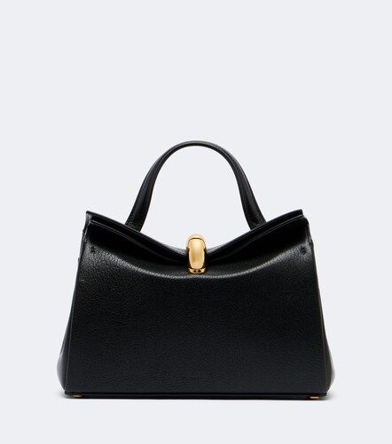 Bolso Valérie Small de piel - Jacquemus - Modalova