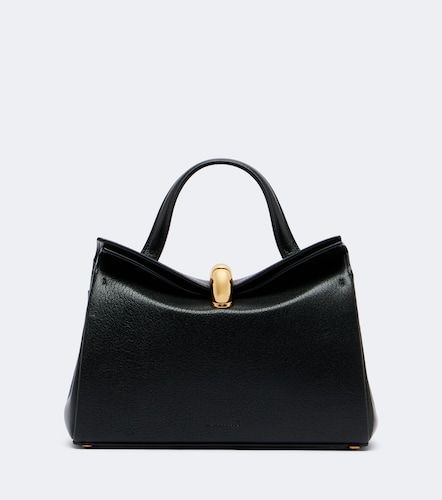 Borsa a mano Valérie Small in pelle - Jacquemus - Modalova