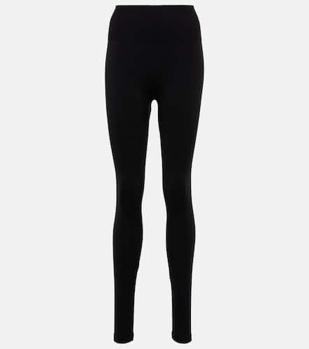 Wolford Legging Aurora Light Shape - Wolford - Modalova