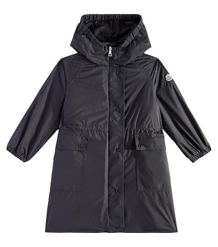 Chaqueta de plumas Mina - Moncler Enfant - Modalova