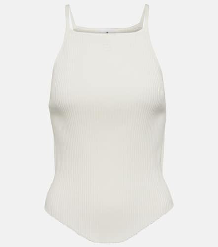 Courrèges Tank top Holistic - Courreges - Modalova