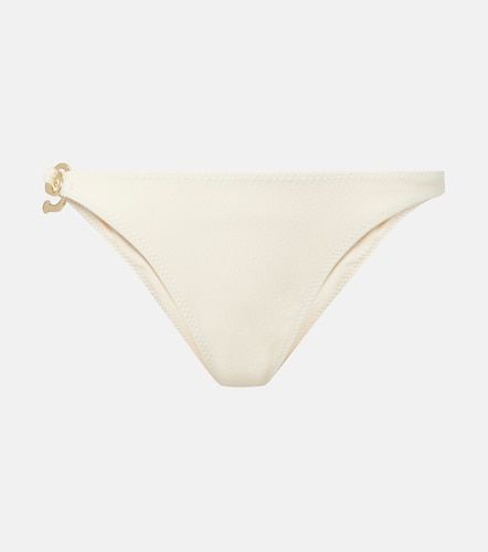 Same Braga de bikini Spiral - Same - Modalova