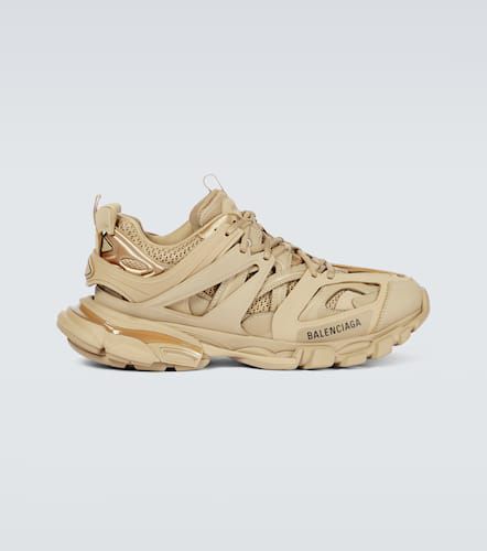 Balenciaga Sneakers Track - Balenciaga - Modalova