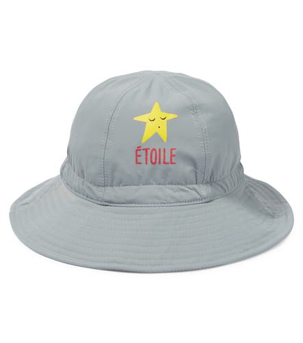Sombrero de pescador Etoile - Jellymallow - Modalova