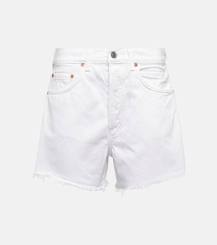 High-Rise Jeansshorts Annabelle - Citizens of Humanity - Modalova