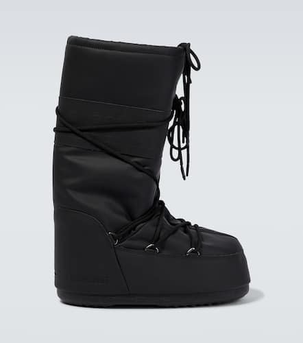 Moon Boot Icon snow boots - Moon Boot - Modalova