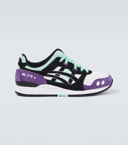 Asics Zapatillas Gel-Lyte III OG - Asics - Modalova