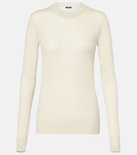 Joseph Cashmere sweater - Joseph - Modalova