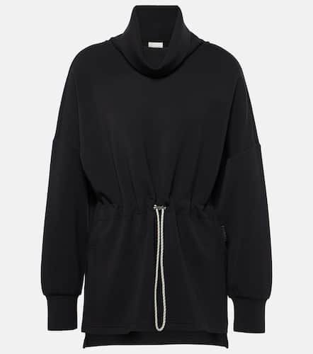 Varley Freya sweatshirt - Varley - Modalova