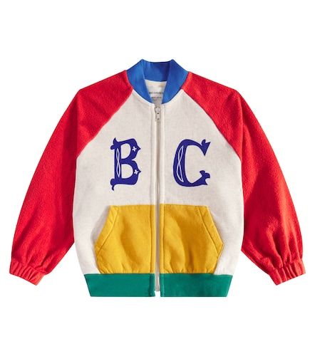 Bobo Choses Giacca BC in cotone - Bobo Choses - Modalova