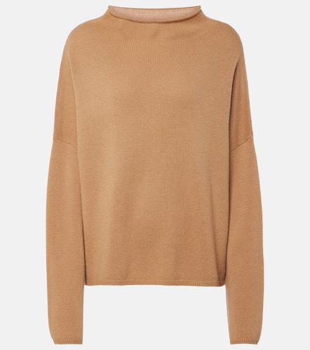 Pullover Sandy in cashmere - Lisa Yang - Modalova