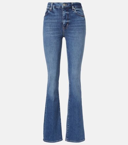 Frame Jeans Reboot bootcut - Frame - Modalova