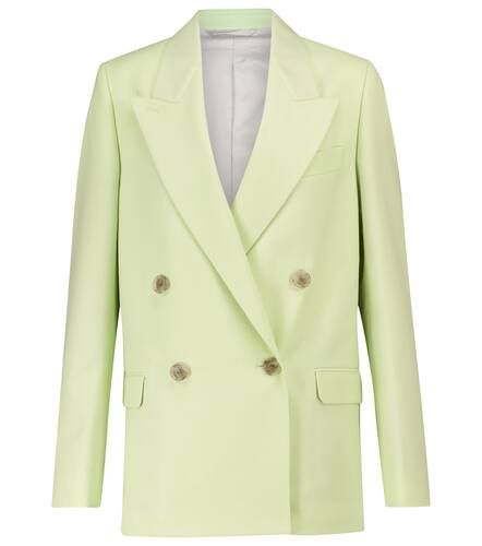 Acne Studios Blazer - Acne Studios - Modalova