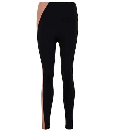 Finn colorblocked leggings - Lanston Sport - Modalova