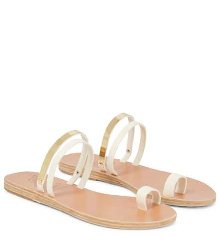 Sandali Skalida Greek - Ancient Greek Sandals - Modalova