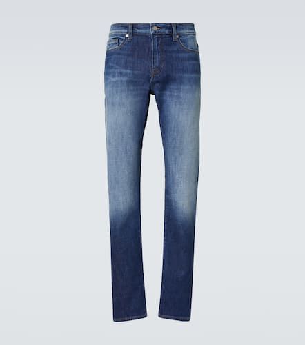 Frame Jeans slim L’Homme - Frame - Modalova