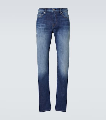 Frame L'homme slim jeans - Frame - Modalova