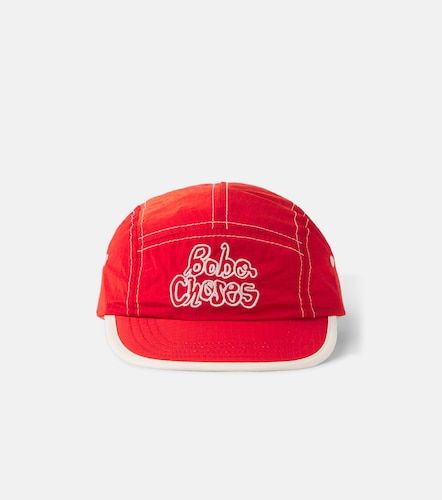Bobo Choses Gorra con logo - Bobo Choses - Modalova