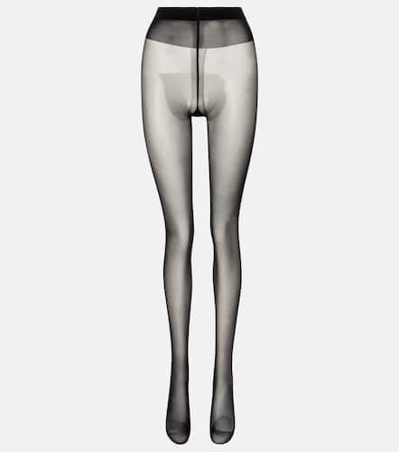 Wolford Collant Individual 10 - Wolford - Modalova