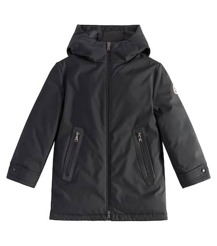 Moncler Enfant Mantel Lemuel - Moncler Enfant - Modalova