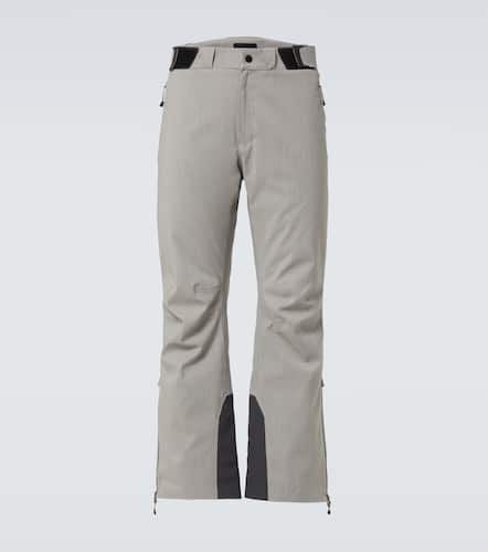 Sease Indren wool-blend ski pants - Sease - Modalova