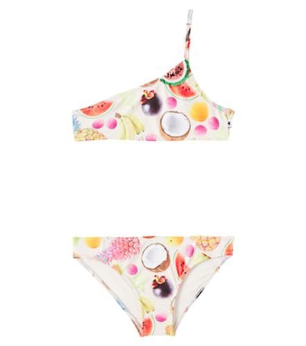 Molo Bikini Naja estampado - Molo - Modalova