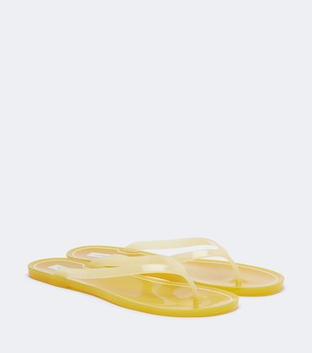 Christopher Esber Jo thong sandals - Christopher Esber - Modalova